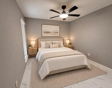 6633 W Airport Boulevard - Photo Thumbnail 3