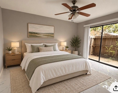 6633 W Airport Boulevard - Photo Thumbnail 4