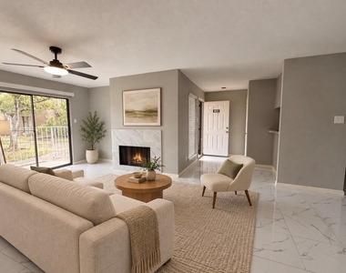 6633 W Airport Boulevard - Photo Thumbnail 2