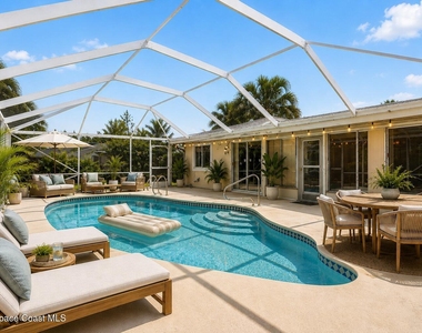 1340 Mariposa Drive Ne - Photo Thumbnail 37