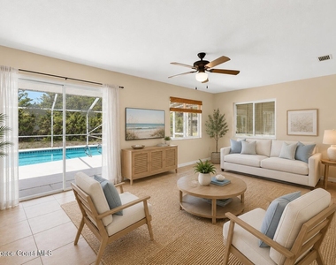 1340 Mariposa Drive Ne - Photo Thumbnail 9