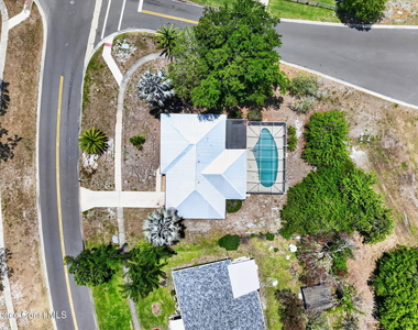 1340 Mariposa Drive Ne - Photo Thumbnail 46