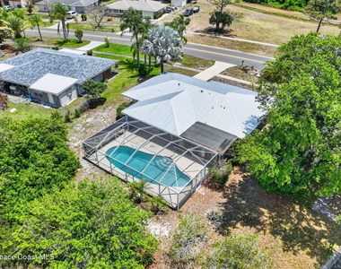 1340 Mariposa Drive Ne - Photo Thumbnail 42