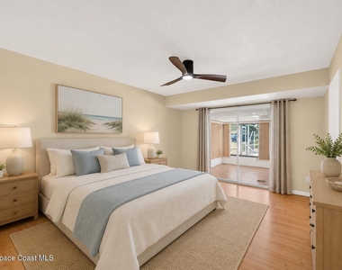 1340 Mariposa Drive Ne - Photo Thumbnail 21