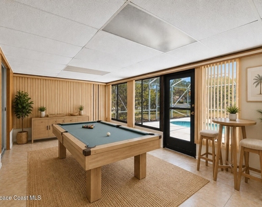 1340 Mariposa Drive Ne - Photo Thumbnail 33