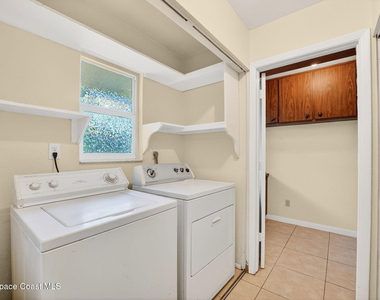1340 Mariposa Drive Ne - Photo Thumbnail 19