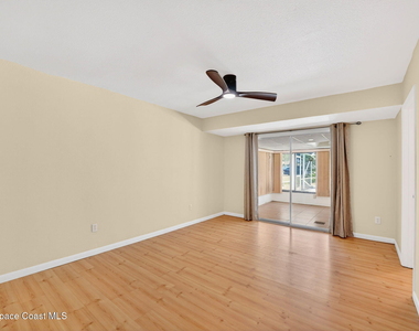 1340 Mariposa Drive Ne - Photo Thumbnail 22