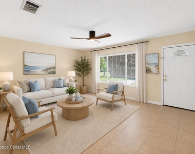 1340 Mariposa Drive Ne - Photo Thumbnail 4