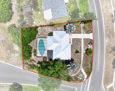 1340 Mariposa Drive Ne - Photo Thumbnail 47