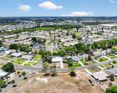 1340 Mariposa Drive Ne - Photo Thumbnail 50