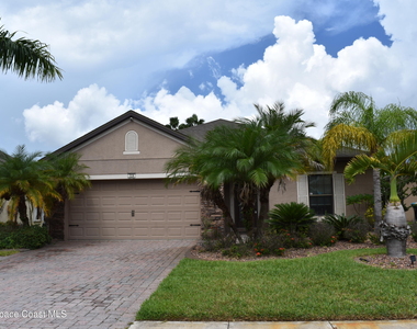 518 Dillard Drive Se - Photo Thumbnail 23