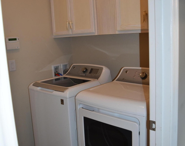 518 Dillard Drive Se - Photo Thumbnail 21