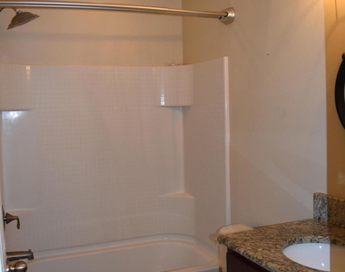 518 Dillard Drive Se - Photo Thumbnail 11