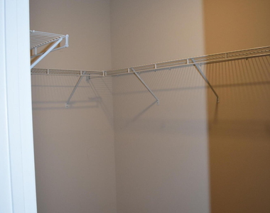 518 Dillard Drive Se - Photo Thumbnail 16
