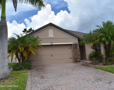 518 Dillard Drive Se - Photo Thumbnail 22