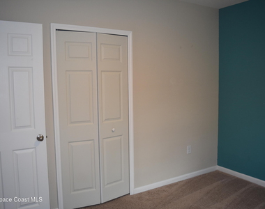 518 Dillard Drive Se - Photo Thumbnail 8