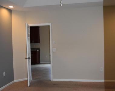 518 Dillard Drive Se - Photo Thumbnail 14