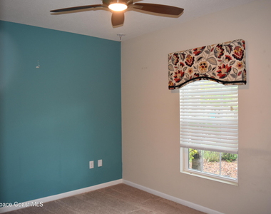 518 Dillard Drive Se - Photo Thumbnail 7