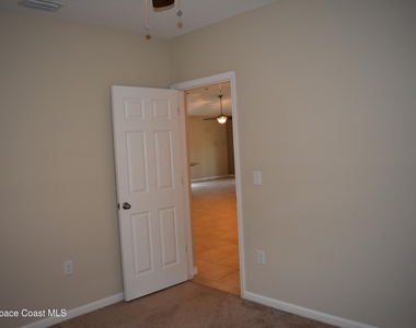 518 Dillard Drive Se - Photo Thumbnail 10