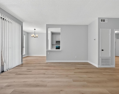8205 Sands Point Drive - Photo Thumbnail 1