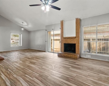 24123 Red Sky Drive - Photo Thumbnail 5