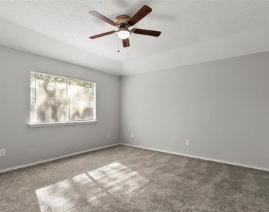 24123 Red Sky Drive - Photo Thumbnail 12