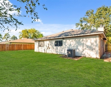 24123 Red Sky Drive - Photo Thumbnail 18