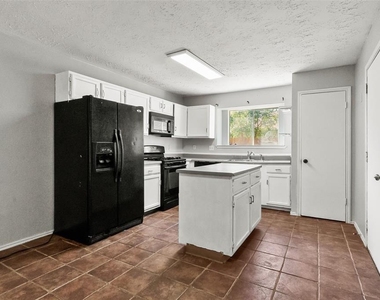 24123 Red Sky Drive - Photo Thumbnail 7