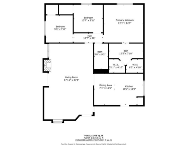 24123 Red Sky Drive - Photo Thumbnail 20