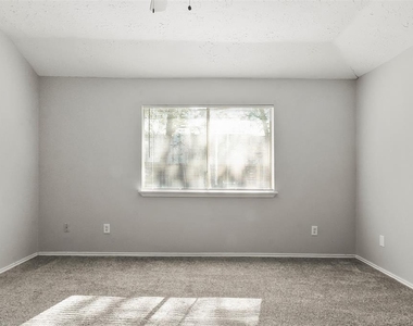 24123 Red Sky Drive - Photo Thumbnail 13