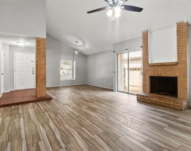 24123 Red Sky Drive - Photo Thumbnail 4