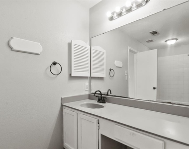 24123 Red Sky Drive - Photo Thumbnail 14