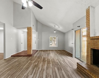 24123 Red Sky Drive - Photo Thumbnail 3