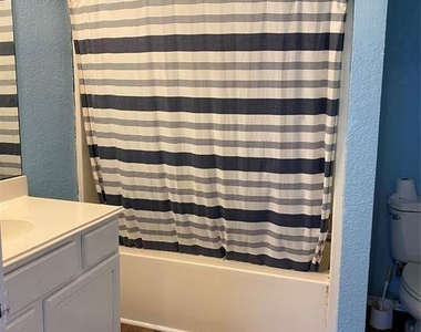 3614 Yale Street - Photo Thumbnail 9