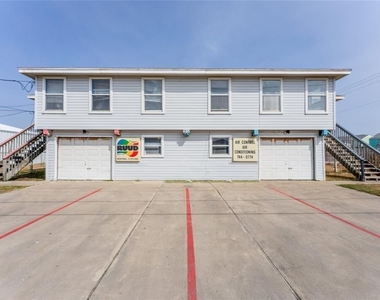 3614 Yale Street - Photo Thumbnail 3