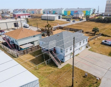 3614 Yale Street - Photo Thumbnail 2