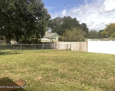 4270 Fairfax Street E - Photo Thumbnail 21