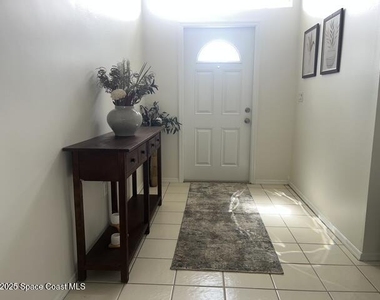 4270 Fairfax Street E - Photo Thumbnail 1