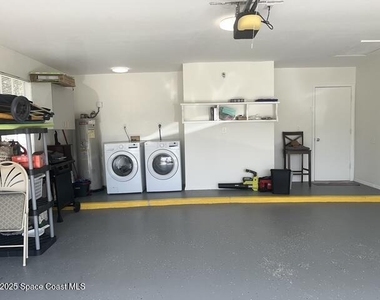 4270 Fairfax Street E - Photo Thumbnail 17