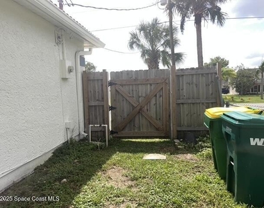 4270 Fairfax Street E - Photo Thumbnail 22