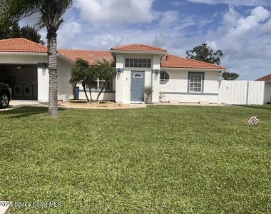 4270 Fairfax Street E - Photo Thumbnail 23