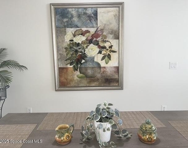 4270 Fairfax Street E - Photo Thumbnail 16