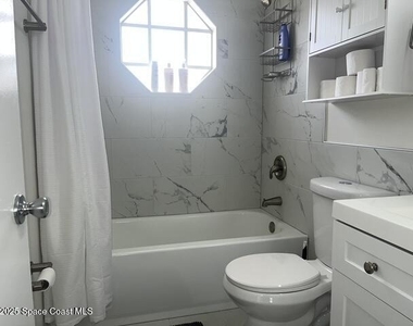 4270 Fairfax Street E - Photo Thumbnail 10