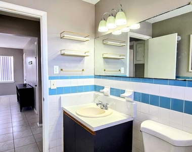 412 Monroe Avenue - Photo Thumbnail 16