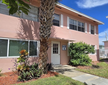 412 Monroe Avenue - Photo Thumbnail 3