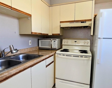 412 Monroe Avenue - Photo Thumbnail 10