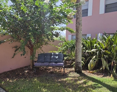 412 Monroe Avenue - Photo Thumbnail 19