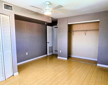 412 Monroe Avenue - Photo Thumbnail 13