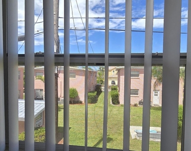 412 Monroe Avenue - Photo Thumbnail 15