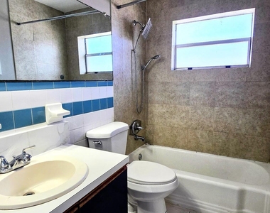412 Monroe Avenue - Photo Thumbnail 17